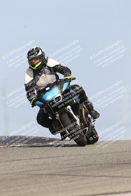 media/Oct-13-2025-Lets Ride (Mon) [[1a1cd08581]]/C Group/1140am (Grapevine)/